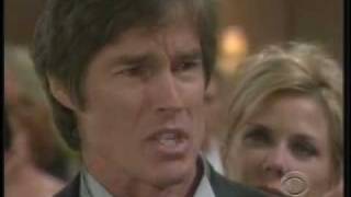 The Bold and the Beautiful Rewind Recap 12.12.08