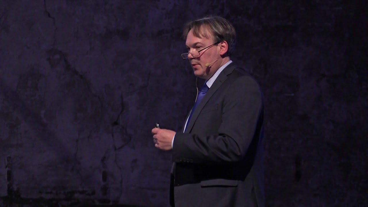 Session II 01 Gunnar Beyer