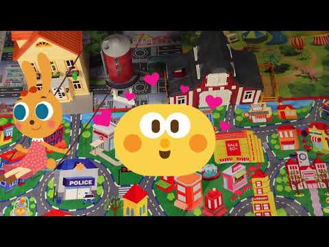 Itsy Bitsy Spider-songs for kids-nursery Rhymes for toddlers & babies-Sing Along for Children