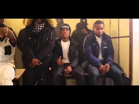 MadTwoz - Doing Good [ Official Video 2015 ]