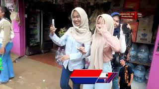 Download lagu WEDI DOSA [Singa Dangdut PSRBA 1Group 2Majikan[ Show Kp. Cigelam Desa Muktijaya Setu - Bekasi mp3 Download lagu WEDI DOSA [Singa Dangdut PSRBA 1Group 2Majikan[ Show Kp. Cigelam Desa Muktijaya Setu - Bekasi mp3