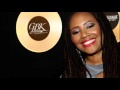 Back Then - Lalah Hathaway - Enhanced Audio (HD 1080p)