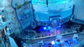 100円イベントヒョーザン編♯2－1
