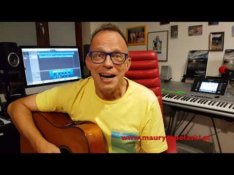 MPD odc. 276 - Strefa wolna od Rydzyka