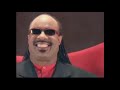 98 Degrees And Stevie Wonder True To Your Heart 1998 Official Music Video HD