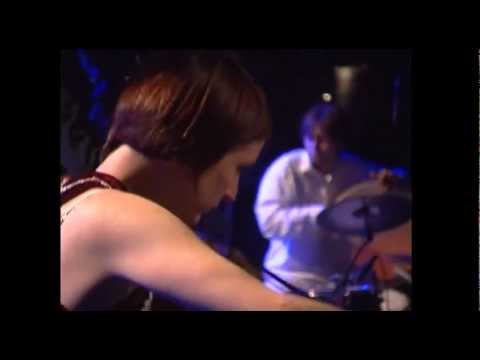 Entre Vues 2006 " Festina Lente " - Aurélia