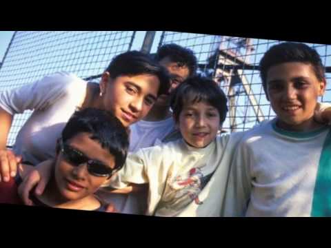 Kabát -    Čejeni - D.  Videos