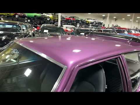 1972 AMC Gremlin (CC-1675758) for sale in Grand Rapids, Michigan