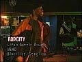 UBAD LIFE S GETTING ROUGH 1995