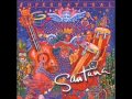 Santana (feat. Jorge Moreno) - Satellite 