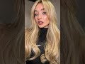 Sabrina Carpenter Fap Tribute Metronome