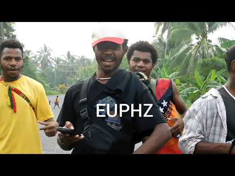 Rait Buaigu (Video Cover by K55 Media 2020) Tasik Yard ft Gabz Kay