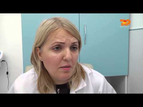 Ne Shtepine Tone, 3 Mars 2016, Pjesa 2 - Top Channel Albania - Entertainment Show