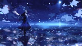 Thunderstruck - Nightcore [Owl City feat. Sarah Russell]