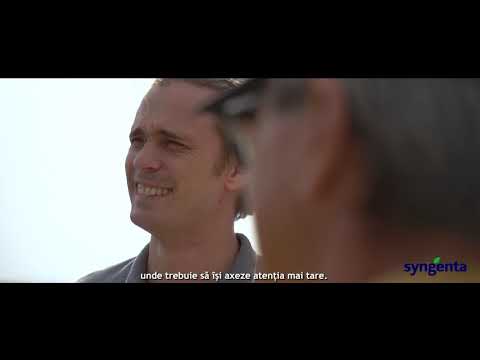 Tărâmul Eroilor - Episodul 8: Octavian Drăgan, Ghinda, județul Bistrița-Năsăud