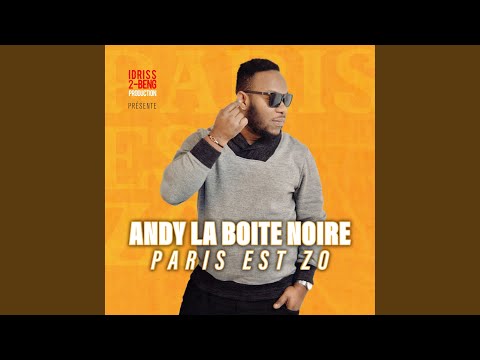 On gagne où on gagne