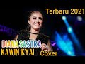 DIANA SASTRA Kawin Kyai Cover
