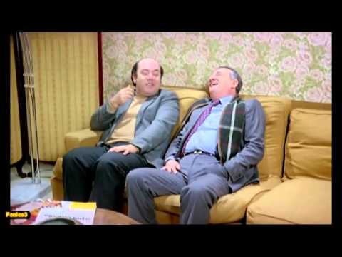 L equivoco - Lino Banfi e Gigi Reder.mp4