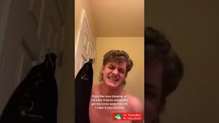 Top Best Pimple Popping TikTok Videos Compilation #Shorts #Tiktok