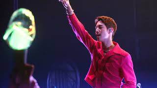 Download lagu Mark Tuan - Far Away @ Royale, Boston, MA 10-19-22 mp3 Download lagu Mark Tuan - Far Away @ Royale, Boston, MA 10-19-22 mp3