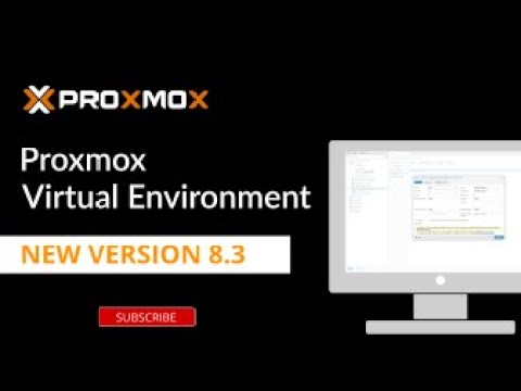So sánh phần mềm Proxmox VE và VMware vSphere/ESXi