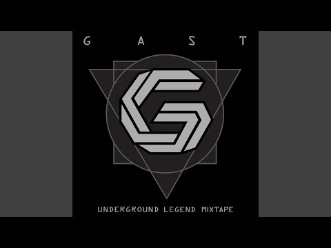 Tu Non Sei (feat. Fetz Darko & Denay)