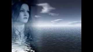 L.A. Guns - Ballad Of Jayne