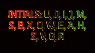 ‼️DIVINE MESSAGE(S): LOVE SPELL😈... BLOOD MAGIC AND( OR ) BLOOD SACRIFICE 🩸😳‼️(TIMELESS)
