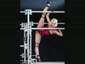 Kimberly Wyatt - Don't Wanna Fall In Love (PCD ...