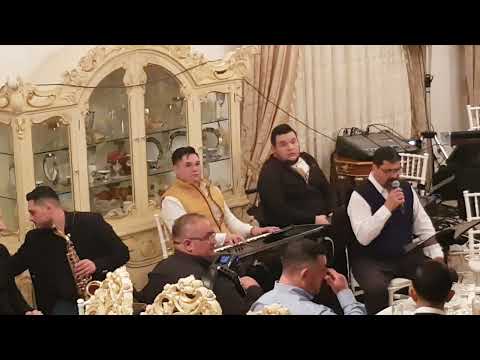 Dorin Covaci🎤&Gigi Mihai🎷&Zeno Zagan🎹 -Muzica crestina!!!
