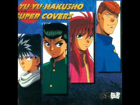 06 - Homework Ga Owaranai - Kurama