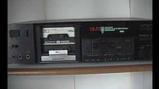 Rollerball by Mogwai (1998 BBC Session)