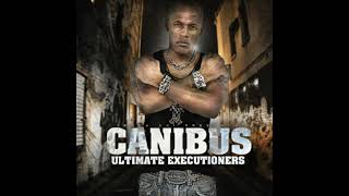 CANIBUS The Grand Deception (Channel Zero)