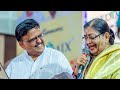 Vizhi Dheepam Unai Thedum High Quality Digital Audio விழி தீபம் உனை தே�