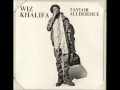 Wiz Khalifa Never Been Part II Clean Best Version