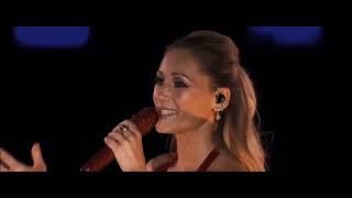 Helene Fischer  - Du Hast Mich Stark Gemacht (Live von der Arena-Tournee 2017 / 2018)