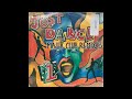 Just Dance In The Groove
