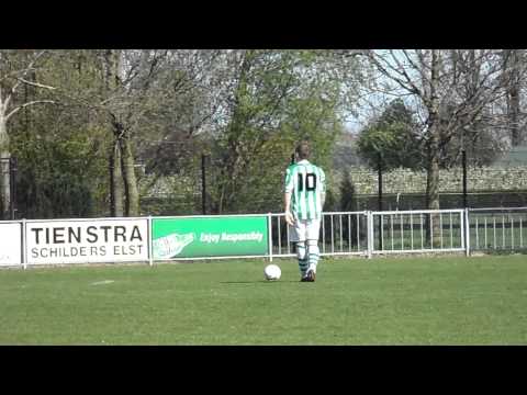 Spero B1 - WVC B1 (1/4)