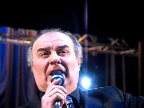 Miki Jevremovic - Мики Јевремовић - Црвено вино