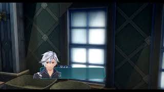 気まま無言配信　閃の軌跡IV ~THE END OF SAGA~ ＃19