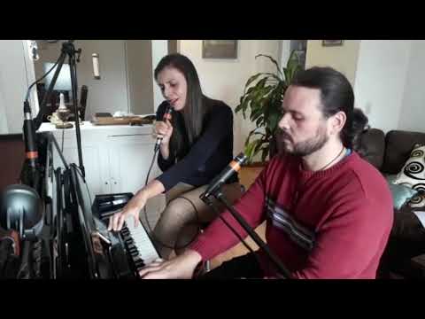 Ven, oh Cristo (Himno S-42)