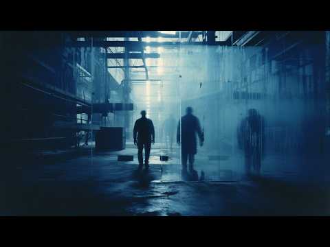 Well Tempered Corpses | Full Movie | Dark Comedy | Thriller | Lazar Ristovski