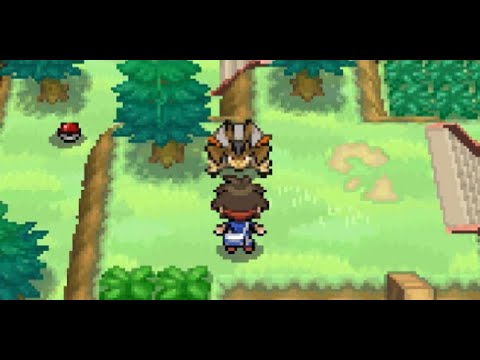 POKÉMON BLANCO 2 RANDOMLOCKE - EP 28