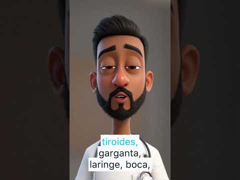 Alejandro Alvarez Padilla-19
