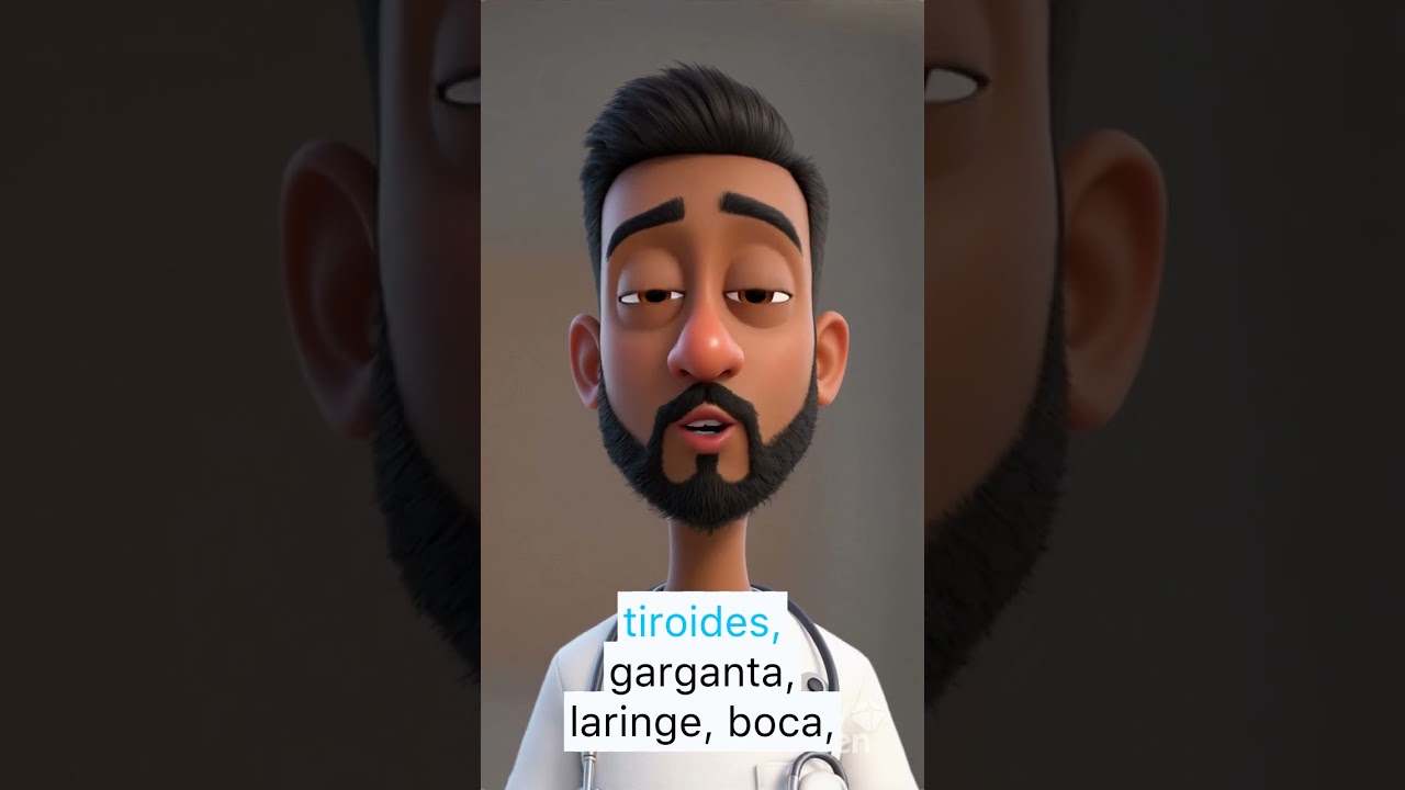 Alejandro Alvarez Padilla-19