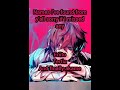 Names For Dragon Deku Story Characters For New Storys And Wolf Deku Then Arkham Knight Deku