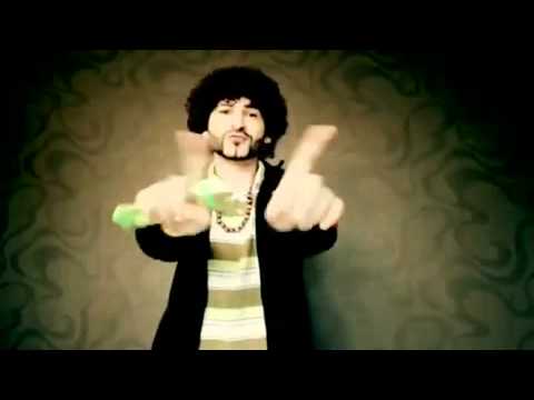 Parazitii   Arde feat  Mr  Levy Videoclip Oficial