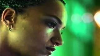 TIC TAC TOE - WARUM (Für Melanie)