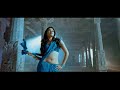 Siruthai சிறுத்தை Rocket Raja Love Film Xenon India