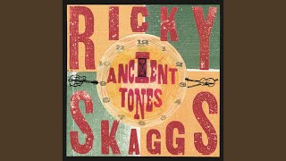 How Mountain Girls Can Love